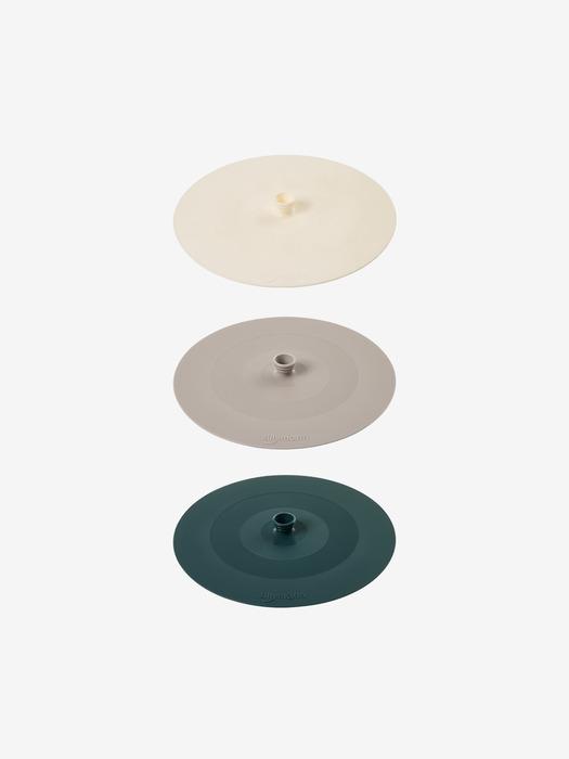 

sillymann [Sillymann] Harmony Multipurpose Cover - Small (10.5cm) WSK3431 Ocean Green