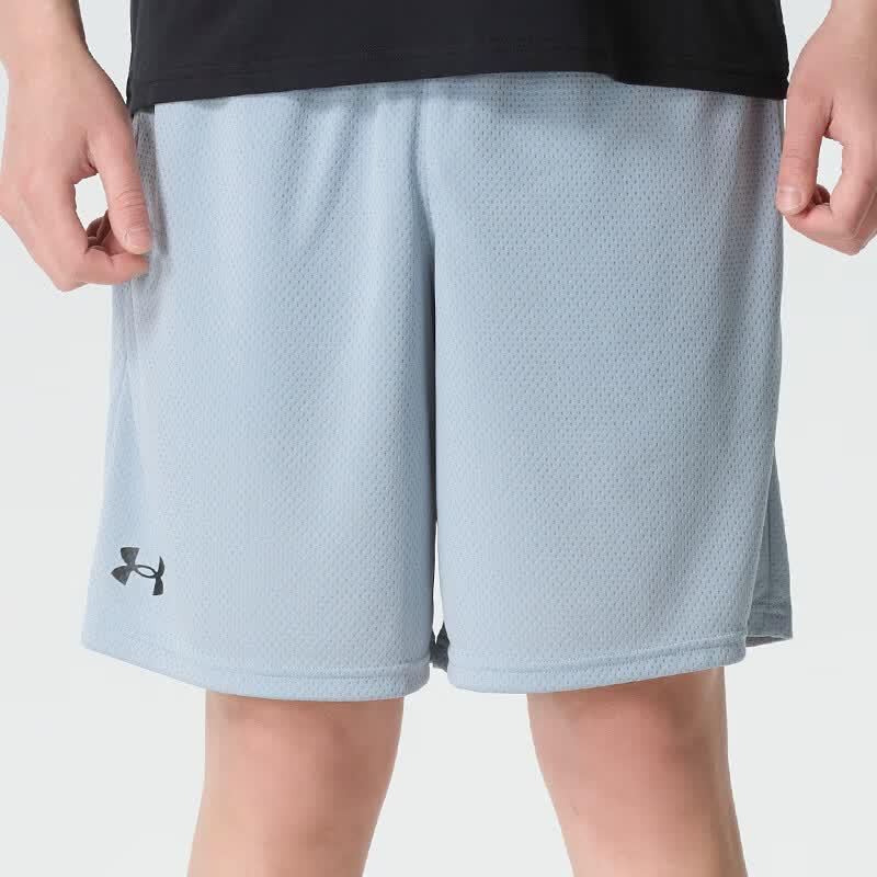 Under Armour Men s Casual Sport Shorts S