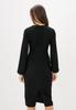 Freizeitkleid ISSA PLUS