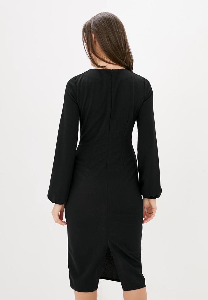 Freizeitkleid ISSA PLUS