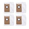 Dust Bags Study Compact Easy Installation Exquisite