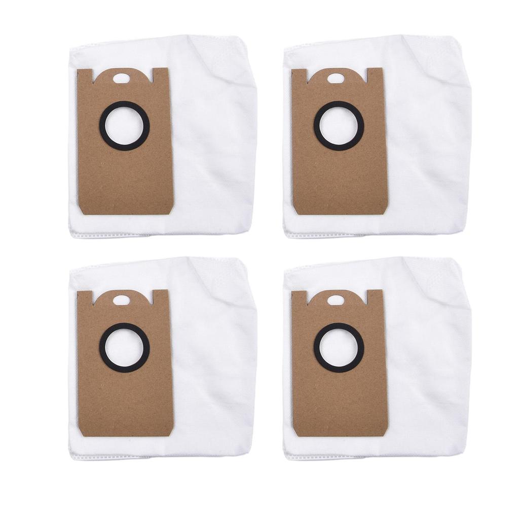 Dust Bags Study Compact Easy Installation Exquisite