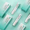 Rejuran Healer Beruhigender Lippenbalsam 3,7 g