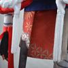 Ysir Liuyan Huawu Cosplay Women's Clothing Yoimiya COS Inazuma City Game Complete Set of Anime Coswear