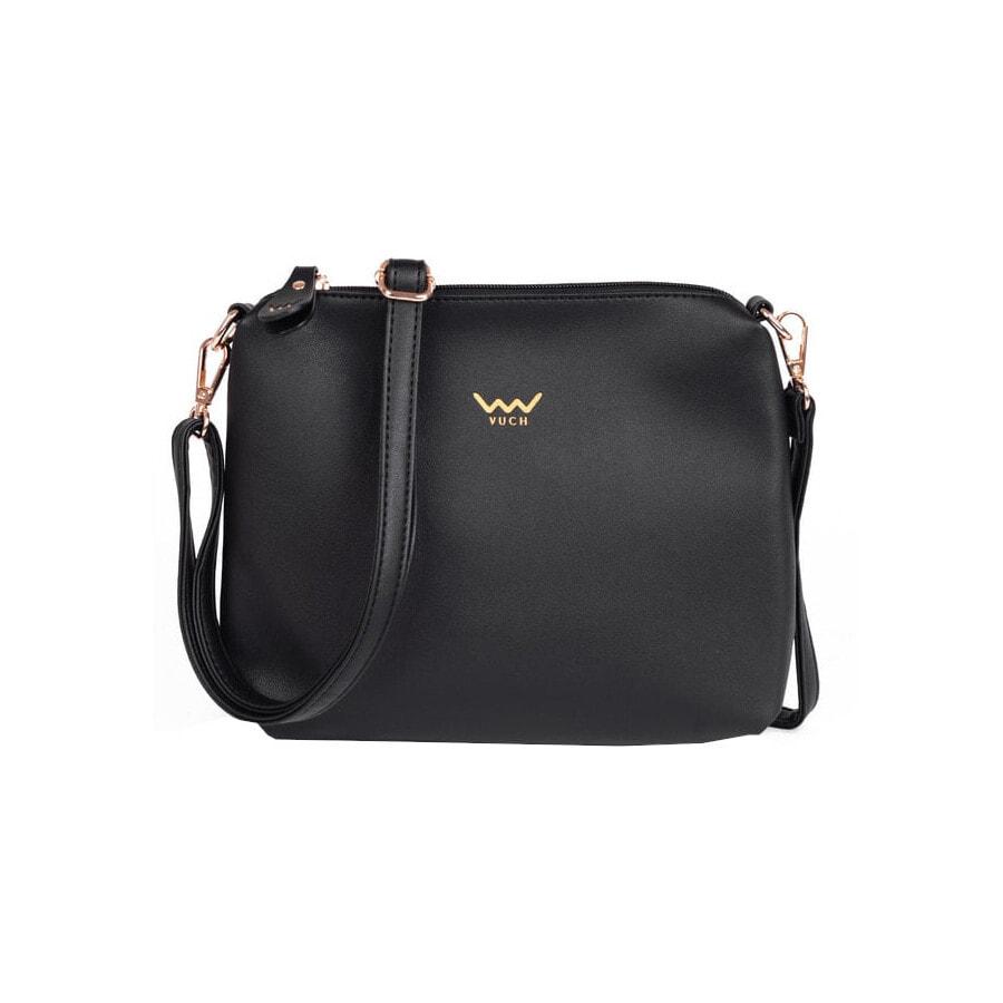 

Женская Сумка на плечо через плечо Vuch Coalie