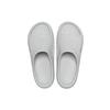 Crocs Mellow Slide Atmosphere Unisex 208392-1FT