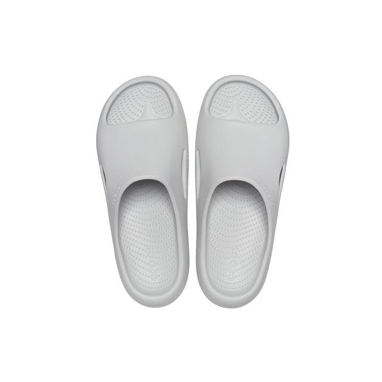 Crocs Mellow Slide Atmosphere Unisex 208392-1FT