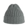 Atlantis Headwear Shore Beanie