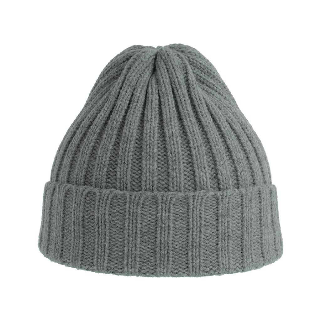 Atlantis Headwear Shore Beanie