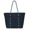 New Nike Sportswear Rpm Tote 26L Bag Armory Navy/Ashen Slate/Ashen Slate FJ0439-478