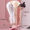 Calf Stretcher Inclined Board – Home Fitness Equipment for Leg and Calf Stretching