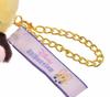 Disney Tulp Fox Plush Keychain UniBestiez Japan NEW Disney Store