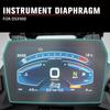 Instrument Film Dashboard Screen Protector Replacement for Loncin Voge Valico DSX900 DS900X 900DSX 900 DSX 2024 Cluster Display Screen Protective