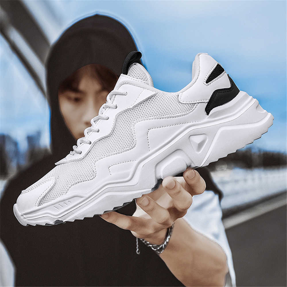 Laced Number 43 Red Boots For Men Woven Mens Sneakers Luxury Designer Mens Black Shoes Sports Best-selling Tenks Besket