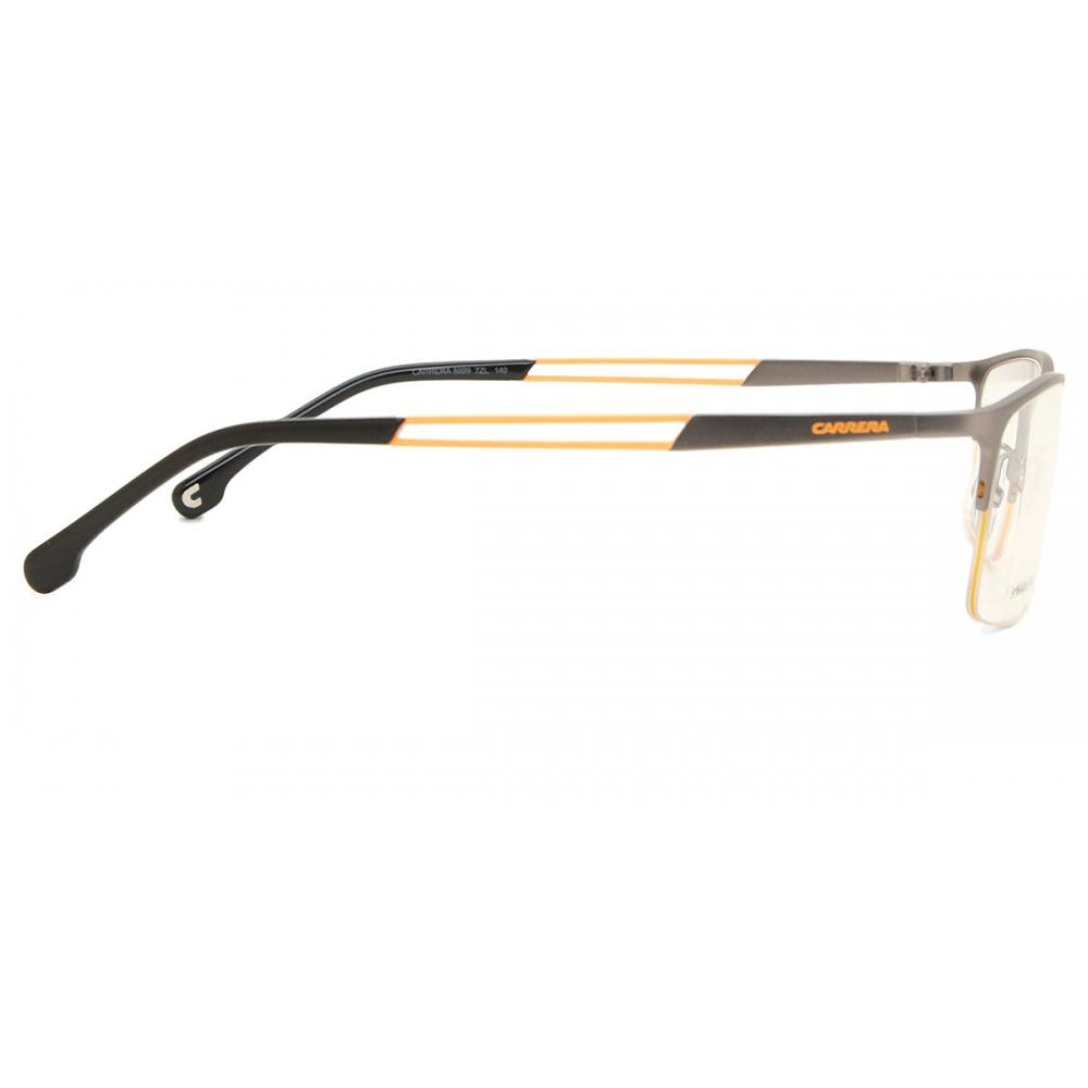 Carrera 8899 7zl Men Eyeglasses
