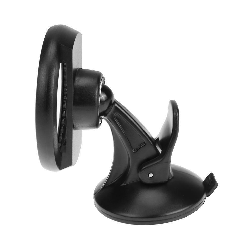 1 pz/set Porta 5,5 cm Nero Nuovi Accessori Interni
