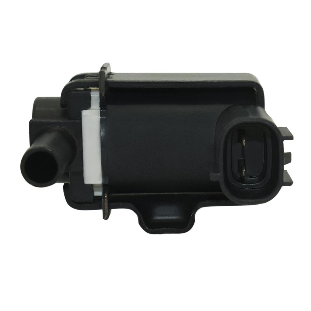 Electrovalvă ZJ01-18-741 pentru Mazda 3 1.4 1.6 NON-US