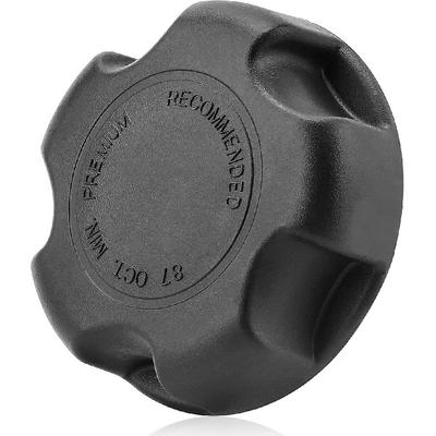 Accessori esterni – Tappi serbatoio auto