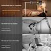 Bedside Tablet & Phone Holder for Comfortable Viewing