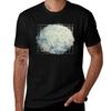 Magical Escape Tshirt T Shirts For Unisex Cotton Tshirt