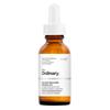 The Ordinary Ascorbyl Glucosid Lösung 12% 30ml