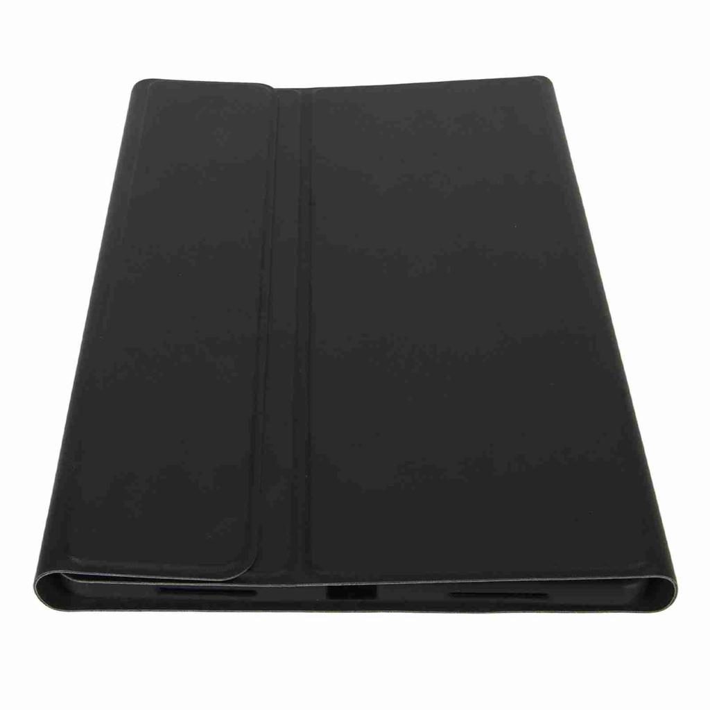 Tablet Keyboard Case for Lenovo for Tab P11 Pro Gen 2 for Pad Pro 2022 11.2in Tablet Case with Pen Holder Trackpad
