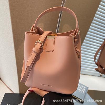 Sacs pour femme – Sacs à anses courtes