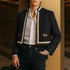 Vestes et manteaux – Vestes