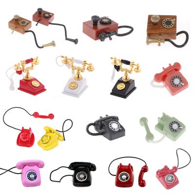 Muñecas y Peluches – Casas de muñecas y accesorios