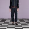 Previous Season Cotton Jersey Track Pants 729500-XJE8S-4735