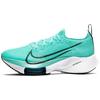 (WMNS) Air Zoom Tempo NEXT% Flyknit 'Hyper Turquoise' Women's CI9924-300