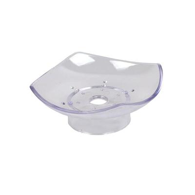Sink Soap Holder