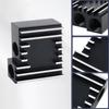 Car Optimized Transmission Cooling Thermostatic Bypass Efficient Transmission Heat Management Suited for 2500 3500 68RFE