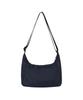 Wellbeing Express Multi Shoulder Bag Navy