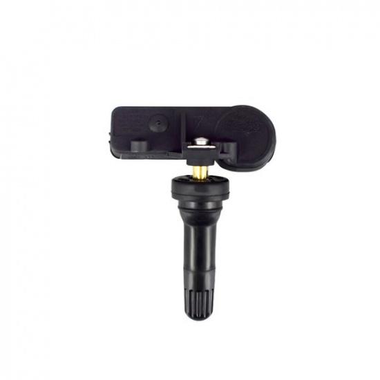 4Pcs Genuine TPMS Tire Pressure Sensors OEM 56029479AB For Chrysler Dodge Jeep