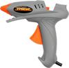 Glue Gun 11mm 15(100)w 73052 STHOR