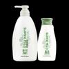 Fressy Green Field Aroma Shampoo & Conditioner Set