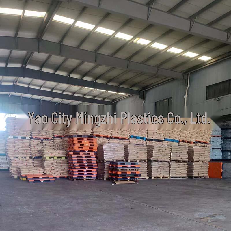 SE-700 Etenprocess PVC-hartspulver för skumplatta och tapet