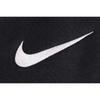 Mens Park 20 Fleece Jogging Bottoms