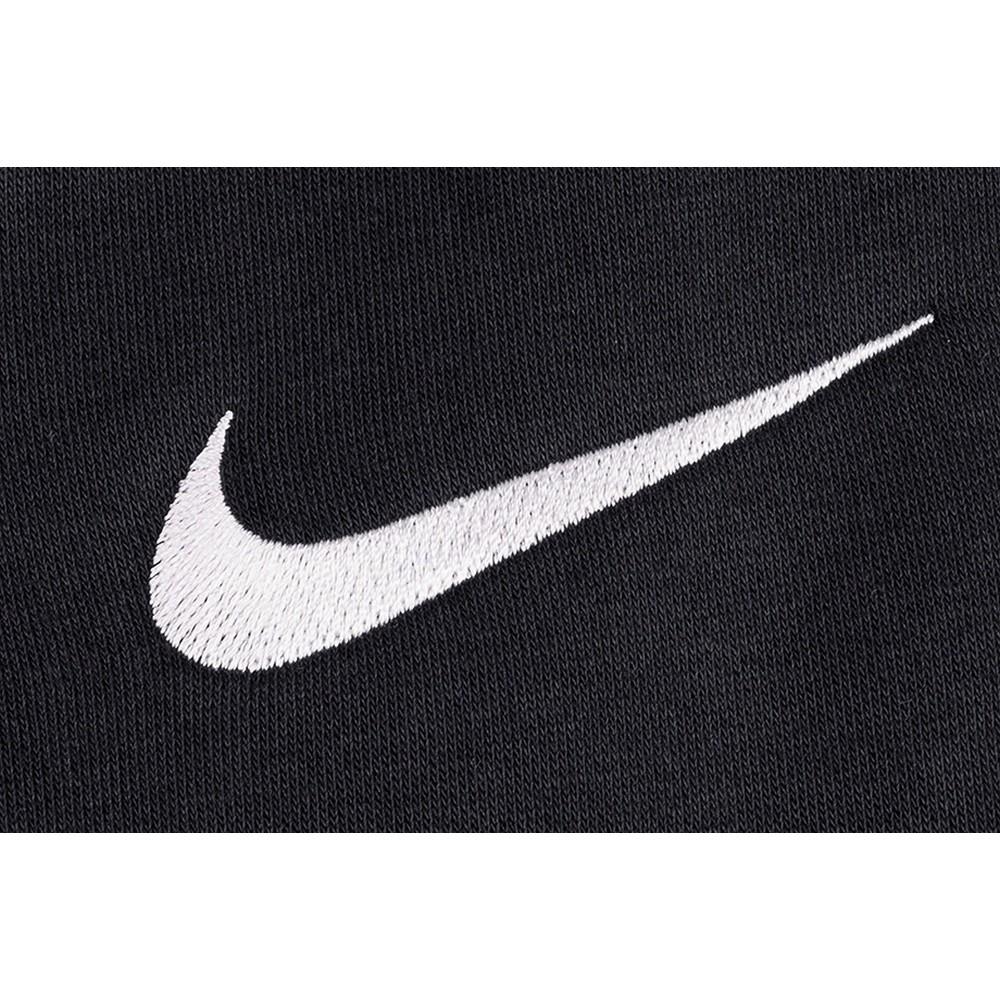 Mens Park 20 Fleece Jogging Bottoms