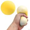 Creative Funny Hand Stress Reliever s