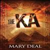 The Ka by Mary Deal Paperback Book 9784867516270