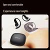 Lenovo LK05 Bone Conduction Bluetooth Sports Headphones
