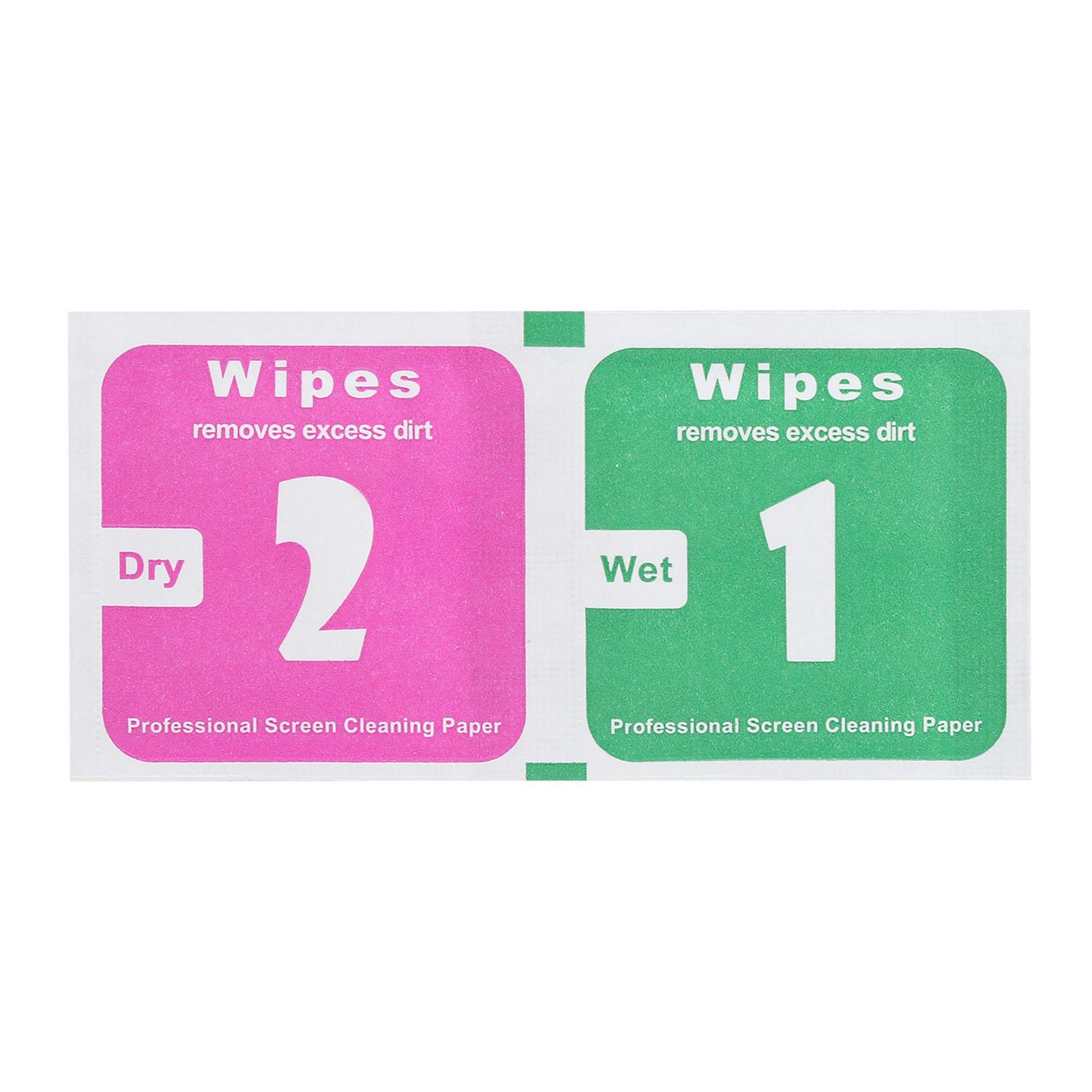 

Захисне скло для екрана мобільного телефону Загартоване скло Повноекранна плівка для 7/8