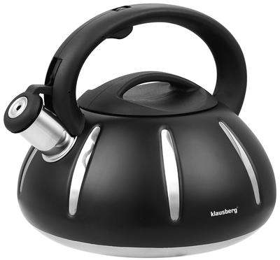 Kochutensilien – Espresso- & Wasserkocher, Kaffeekannen