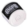 2Pcs 5M Cotton Boxing Bandage Hand Wraps Protector for Kickboxing Sanda MMA Training Sports Strap