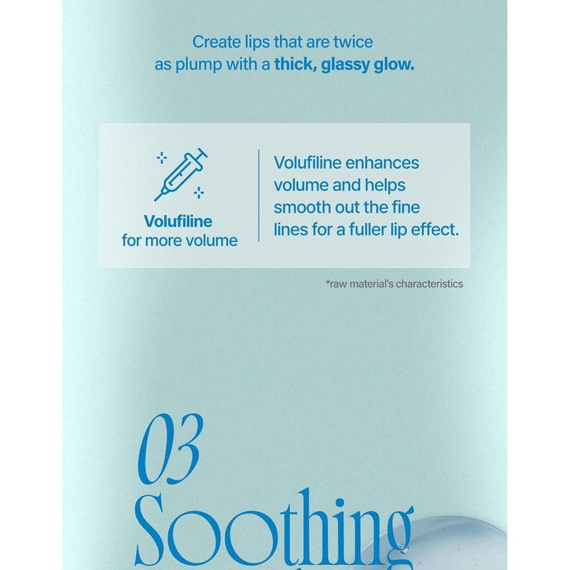 FWEE 4D Voluming Plumper