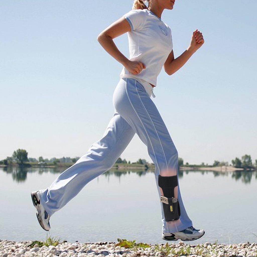 Buy Yosoo Ankle Holsters With Magazine 