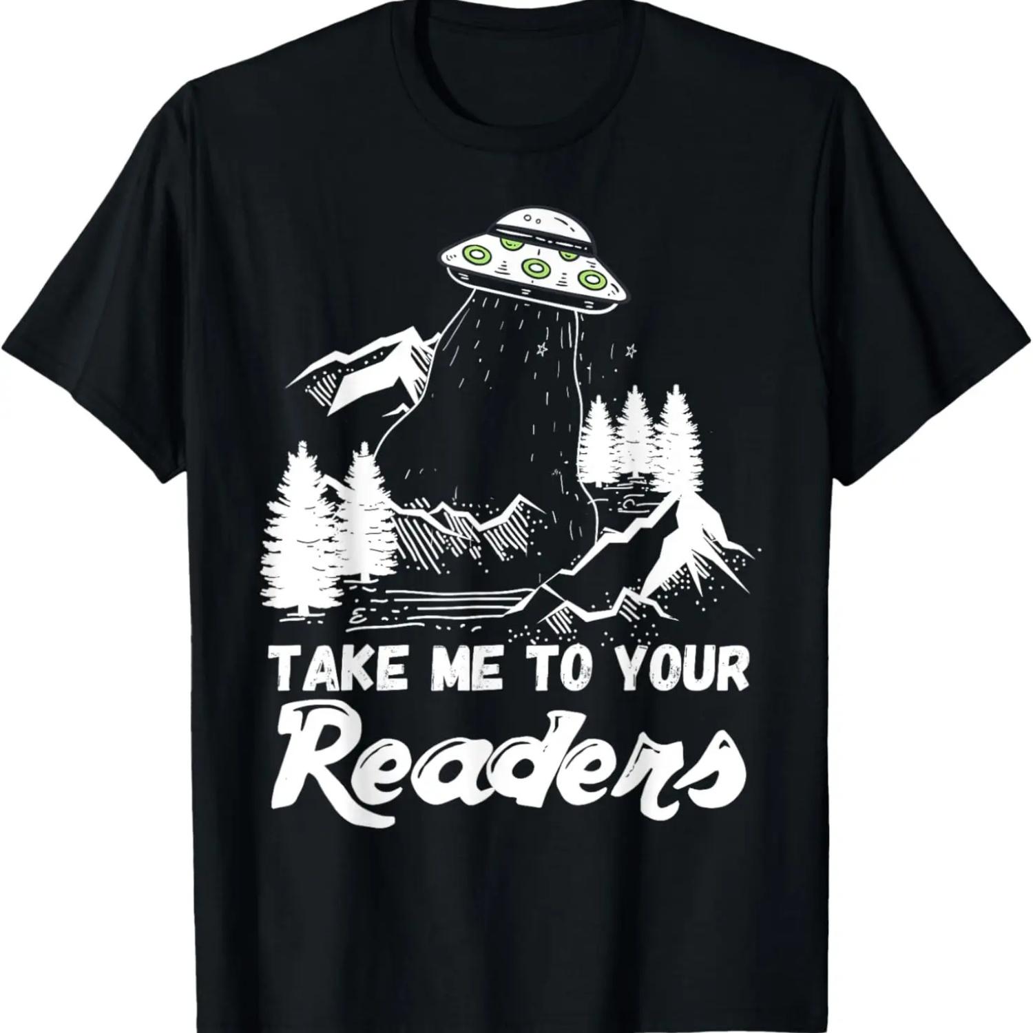 

Fun Surname Apparel-Mrs XXXXXL чорний