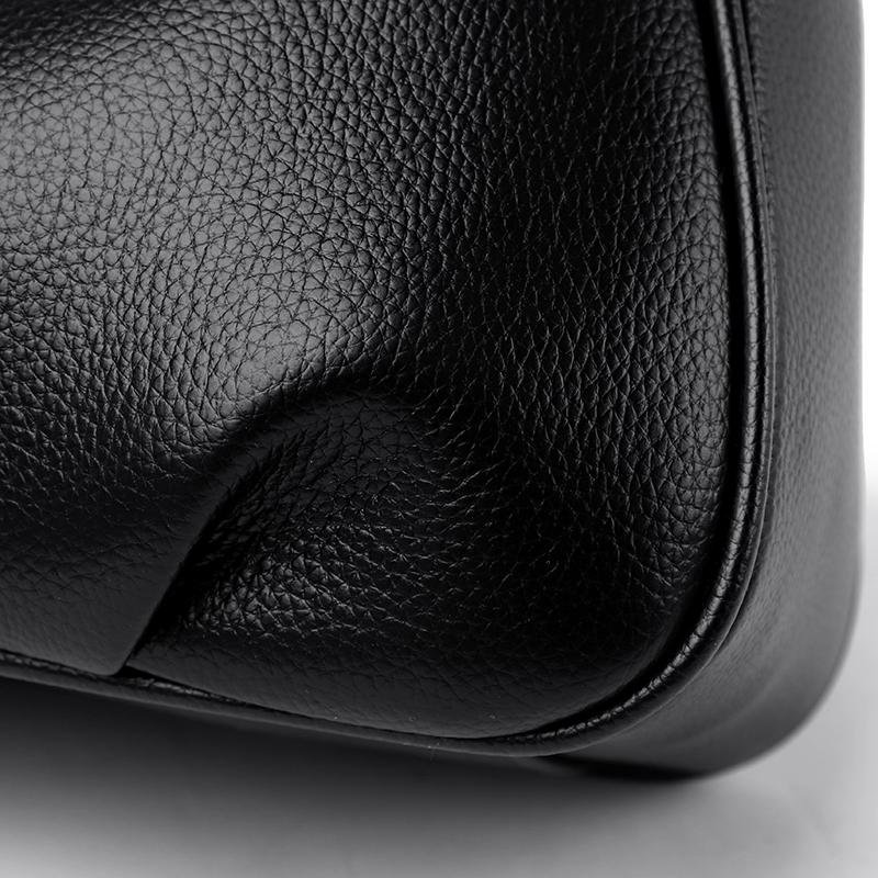 Shoulder Bag Women's Large Capacity Crossbody Bag